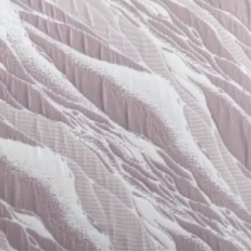 Royal home Arven Original