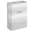 Ensemble de Draps Manterol D01