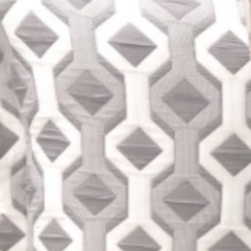 Royal home Lodi Original