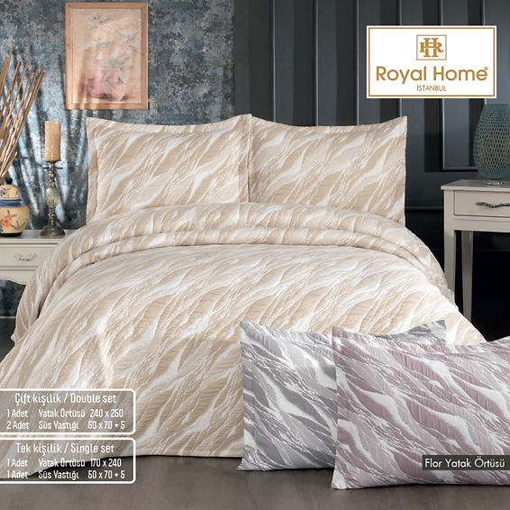 Royal home Arven Original