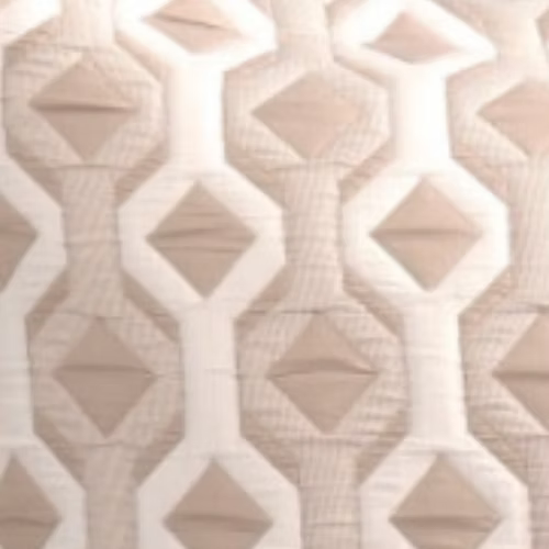 Royal home Lodi Original