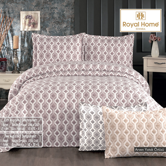 Royal home Lodi Original