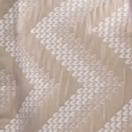 Royal home Flor Original