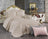 Royal home star